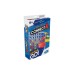 Настільна гра Hasbro дорожня Збери 4 (F8253)