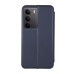 Чохол до мобільного телефона BeCover Exclusive Realme C75 / C75x Deep Blue (713511)