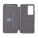 Чохол до мобільного телефона BeCover Exclusive Realme C75 / C75x Deep Blue (713511)