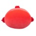 М'яка іграшка Squishmallows Червоний кардинал 30 см (SQCR04194)