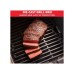 Мультипіч Moulinex Easy Fry & Grill Digital (EZ505D10)
