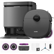 Пилосос Eureka J15 Pro Ultra