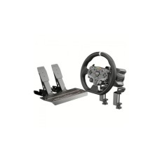 Кермо MOZA Racing R3 Racing Bundle for XBOX/PC + подв. педалі SR-P Lite (RS053_Moza)