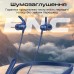 Навушники Promate Leap-200H Blue (leap-200h.blue)