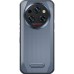 Мобільний телефон OUKITEL WP35 Pro 12/512GB Gray (6931940795289)