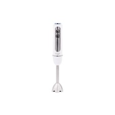 Блендер Adler AD4625W
