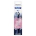 Насадка для зубної щітки Oral-B iO RB SBF-4 (4) (8700216199346)