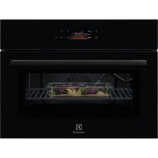 Духова шафа Electrolux LVL8E09Z
