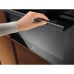 Духова шафа Electrolux LVL8E09Z