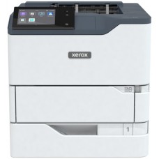 Лазерний принтер Xerox VersaLink B620 (B620V_DN)