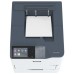 Лазерний принтер Xerox VersaLink B620 (B620V_DN)