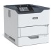 Лазерний принтер Xerox VersaLink B620 (B620V_DN)