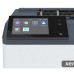 Лазерний принтер Xerox VersaLink B620 (B620V_DN)