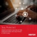 Лазерний принтер Xerox VersaLink B620 (B620V_DN)