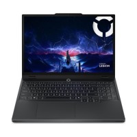 Ноутбук Lenovo Legion 5 15IRX10 (83LY00T4RA)