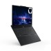 Ноутбук Lenovo Legion 5 15IRX10 (83LY00T4RA)