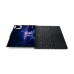 Ноутбук Lenovo Legion 5 15IRX10 (83LY00T4RA)