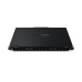 Ноутбук Lenovo Legion 5 15IRX10 (83LY00T4RA)