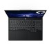 Ноутбук Lenovo Legion 5 15IRX10 (83LY00T4RA)