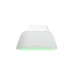 Зарядний пристрій Trust GXT 255W for PS5 White (25560)