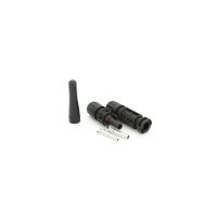 Сонячний інвертор ANENJI ANJ-5KW-48V-WIFI, 5000W 48V (ANJ-5KW-48V-WIFI)