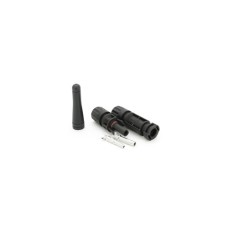 Сонячний інвертор ANENJI ANJ-5KW-48V-WIFI, 5000W 48V (ANJ-5KW-48V-WIFI)