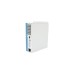 Сонячний інвертор ANENJI ANJ-5KW-48V-WIFI, 5000W 48V (ANJ-5KW-48V-WIFI)