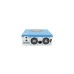 Сонячний інвертор ANENJI ANJ-5KW-48V-WIFI, 5000W 48V (ANJ-5KW-48V-WIFI)