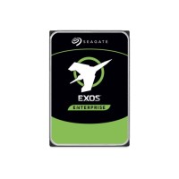 Жорсткий диск 3.5" 10TB Seagate (ST10000NM018G)