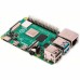 Мікро ПК Raspberry Pi 4, Model B, 8GB (RPI4-MODBP-8GB)
