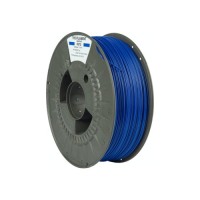 Пластик для 3D-принтера The Filament PETG 1.75mm 1kg BLUE, PERFORMANCE (TF-24019)