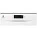 Посудомийна машина Electrolux ESA47210SW