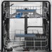 Посудомийна машина Electrolux ESA47210SW