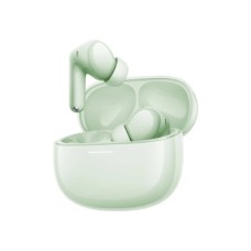 Навушники Xiaomi Redmi Buds 8 Green (1208821)