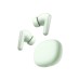 Навушники Xiaomi Redmi Buds 8 Green (1208821)