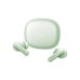 Навушники Xiaomi Redmi Buds 8 Green (1208821)