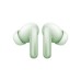 Навушники Xiaomi Redmi Buds 8 Green (1208821)