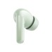 Навушники Xiaomi Redmi Buds 8 Green (1208821)