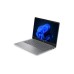 Ноутбук HP 200 G2i (DV0A1ET)