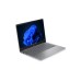 Ноутбук HP 200 G2i (DV0A1ET)