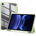 Чохол до планшета BeCover Soft Edge TPU Xiaomi Redmi Pad 2 SE 9.7" (2026) Green (716125)