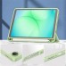 Чохол до планшета BeCover Soft Edge TPU Xiaomi Redmi Pad 2 SE 9.7" (2026) Green (716125)