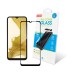 Скло захисне Global Full Glue Samsung A04 (1283126544828)