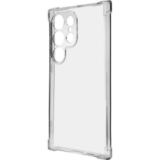 Чохол до мобільного телефона Armorstandart Air Force Samsung S24 Ultra Camera cover Transparent (ARM74883)