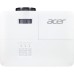 Проектор Acer H5386BDi (MR.JSE11.001)