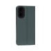 Чохол до мобільного телефона BeCover Exclusive New Style Realme C67 4G Dark Green (711225)