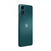 Мобільний телефон Motorola G04 4/64GB Sea Green (PB150016UA)