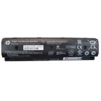 Акумулятор до ноутбука HP Pavilion 15-E HSTNN-DB4N 5600mAh (62Wh) 6cell 11.1V Li-ion (A41833)