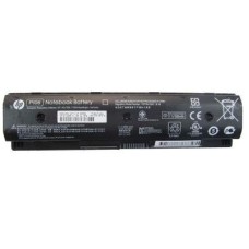 Акумулятор до ноутбука HP Pavilion 15-E HSTNN-DB4N 5600mAh (62Wh) 6cell 11.1V Li-ion (A41833)