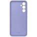 Чохол до мобільного телефона Samsung Samsung A54 Silicone Case Blueberry (EF-PA546TVEGRU)